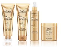 Loreal
