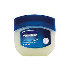 Vaseline