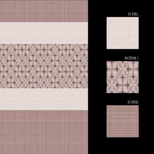 Digital Wall Tiles 18x12
