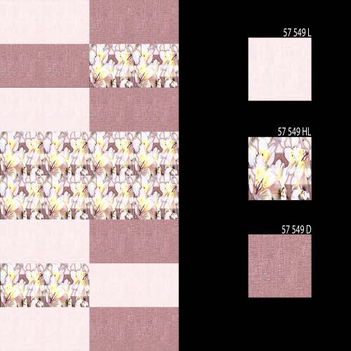 Imported Digital Wall Tiles