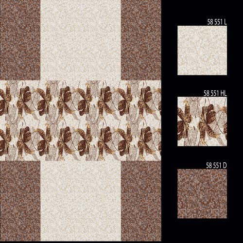 10x13 Digital Wall Tiles