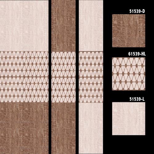 250x375mm Digital Wall