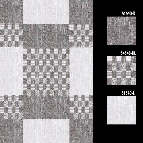 Elevation Digital Wall Tiles