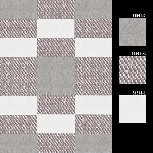 Granite Digital tiles