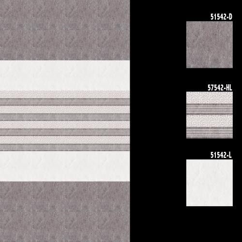 24x12 Digital wall Tiles