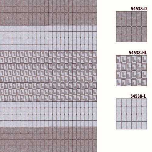 High Definition Wall tiles