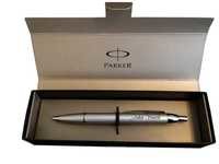 Parker Cross Pens