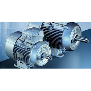 Project Reports For Loans On Cnc Machines