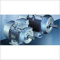 Project Reports for Machinery Loans
