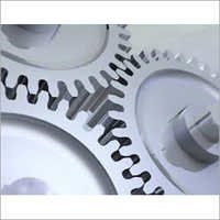 Project Reports for Job work Units