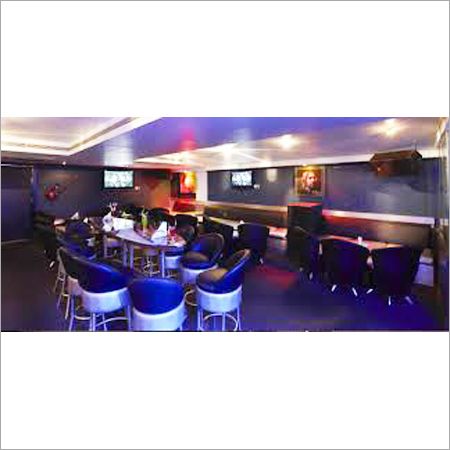 Project Reports for the Hospitality Industry