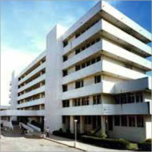 Project Reports for Hospitals