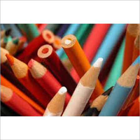 Project Reports for Educational Institutions