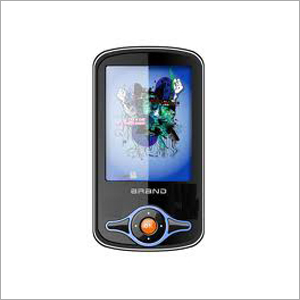 Project Reports for Mobile Manufacturers