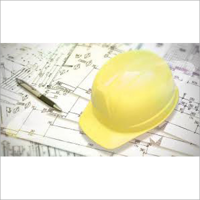 Project Reports for Loans for Construction Companies,