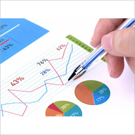 CMA Data Services By SNP MANAGEMENT ACCOUNTING PVT LTD.