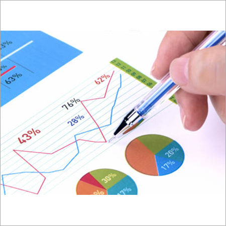 CMA Data Services