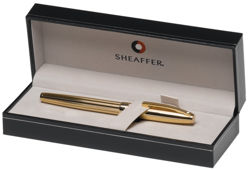 Promotional Gifts