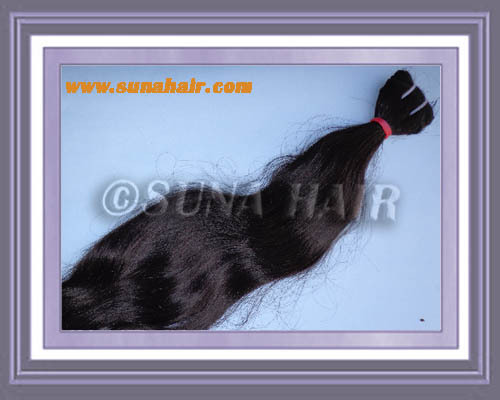 Body Weavy Malaysian high quality romantic hair ex