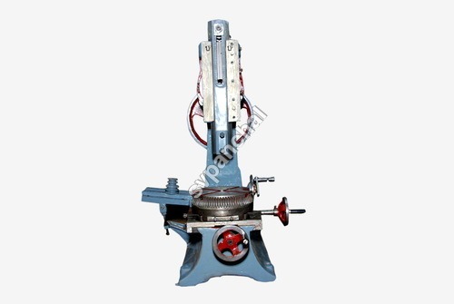 Soap Making Machine Soap Making Machine