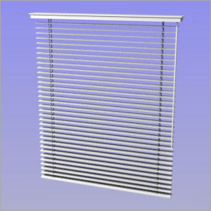 Window Blinds
