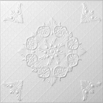 Ceiling Tile