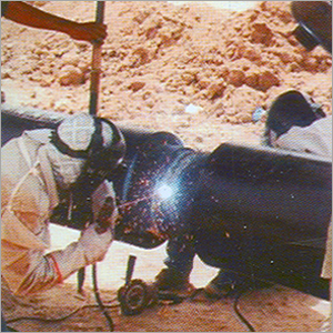 Deep Penetration Electrodes