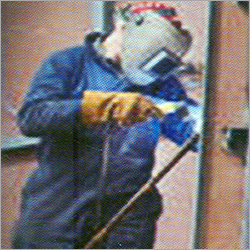 Mild Steel Electrodes