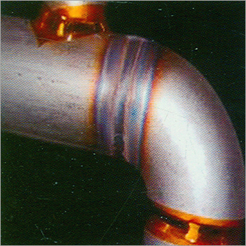 Deep Penetration Electrodes