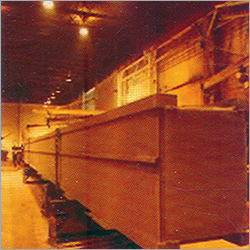 High Tensile Electrodes