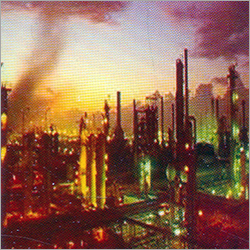 Low Hydrogen Electrodes