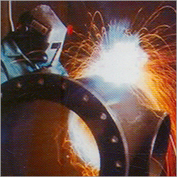 Low Hydrogen Electrodes