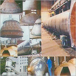 Low Hydrogen Electrodes