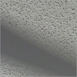 White Ceiling