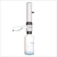 बोतल टॉप डिस्पेंसर्स