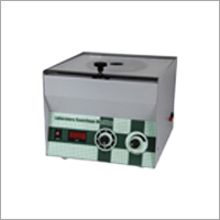 Heavy Duty Centrifuge