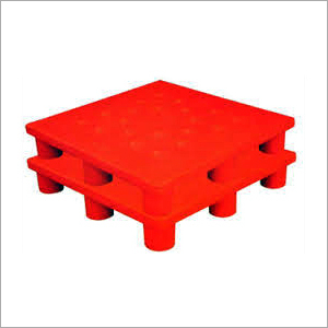 Plastic Pallets