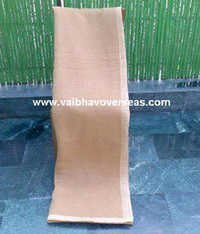 Hotel Blankets - Polyester, 70x90 Inches, Beige | Smooth Texture, Lightweight, Machine Washable, 200 Thread Count