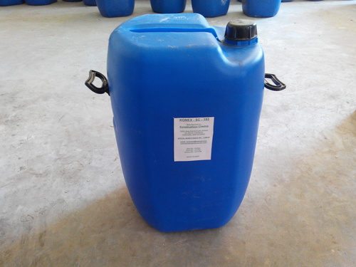 reverse osmosis water treatment