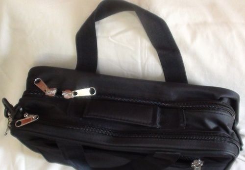 COMPUTER TOOL KIT BAG