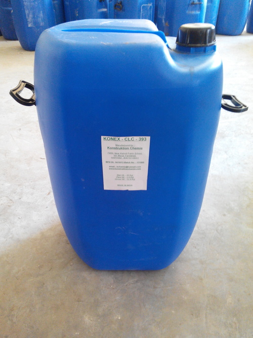 antiscalant chemicals for r.o