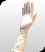 Sterile Gloves