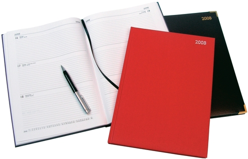 Promotional Gifts