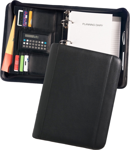 Promotional Gifts