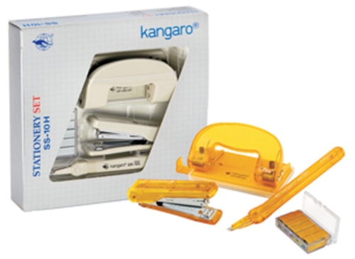 Promotional Gifts