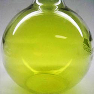 Liquid Sodium Hypochlorite