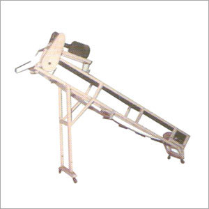 Belt Conveyor