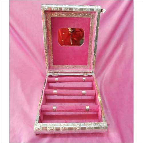 OXODISE BANGLE BOX