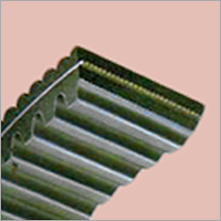 Variable Speed Belts