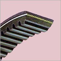Wedge Belts